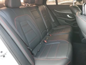 Mercedes-Benz E 53 AMG 4MATIC - 52500 лв. - 79316641 10