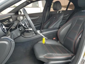 Mercedes-Benz E 53 AMG 4MATIC - 52500 лв. - 79316641 7