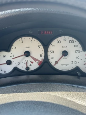 Peugeot 206  | Mobile.bg    13