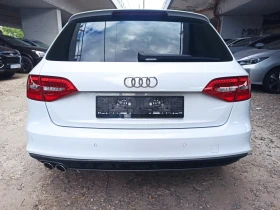 Обява за продажба на Audi A4 S-LINE, S-TRONIC, 190кс, QUATTRO  ~24 999 лв. - изображение 7