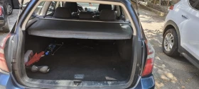 Subaru Outback     | Mobile.bg    8