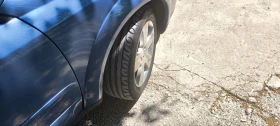 Subaru Outback     | Mobile.bg    5