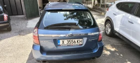 Subaru Outback     | Mobile.bg    3