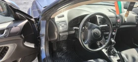 Subaru Outback     | Mobile.bg    7