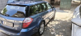 Subaru Outback     | Mobile.bg    2