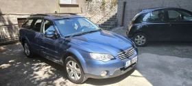Subaru Outback     | Mobile.bg    4