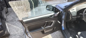 Subaru Outback     | Mobile.bg    6