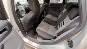 Обява за продажба на Ford Focus Benzin/LPG ~6 900 лв. - изображение 6