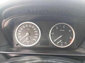 BMW 525 61 3.0D    | Mobile.bg    12