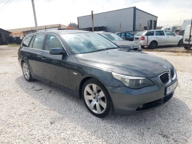 BMW 525 61 3.0D    | Mobile.bg    2