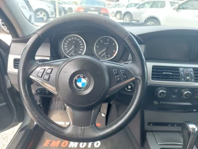 BMW 525 61 3.0D    | Mobile.bg    11