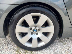 BMW 525 61 3.0D    | Mobile.bg    13