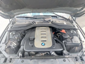 BMW 525 61 3.0D    | Mobile.bg    14