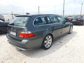 BMW 525 61 3.0D    | Mobile.bg    3
