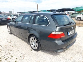BMW 525 61 3.0D    | Mobile.bg    4