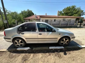 Обява за продажба на VW Bora ~1 100 лв. - изображение 2
