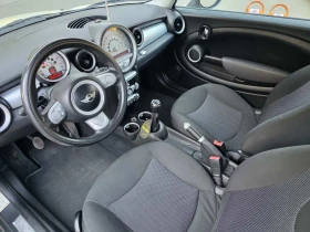 Mini Cooper 1.6d  !! | Mobile.bg    10