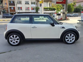 Mini Cooper 1.6d  !! | Mobile.bg    6