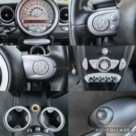 Mini Cooper 1.6d  !! | Mobile.bg    16