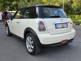 Mini Cooper 1.6d  !! | Mobile.bg    8