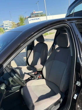 Обява за продажба на Alfa Romeo Giulietta 1.4 T - 170 HP - AUTOMATIC ~10 300 лв. - изображение 10