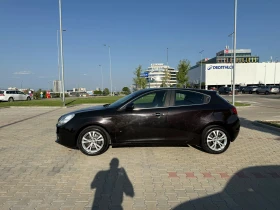 Обява за продажба на Alfa Romeo Giulietta 1.4 T - 170 HP - AUTOMATIC ~10 300 лв. - изображение 1