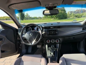 Обява за продажба на Alfa Romeo Giulietta 1.4 T - 170 HP - AUTOMATIC ~10 300 лв. - изображение 7