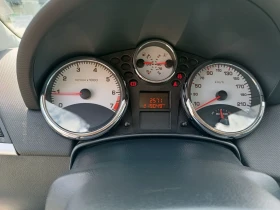 Peugeot 207 1.6 120 . | Mobile.bg    15