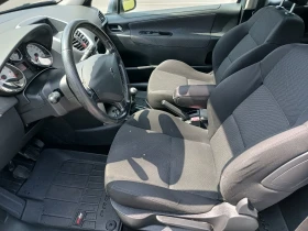 Обява за продажба на Peugeot 207 1.6 120 к.с ~5 250 лв. - изображение 6