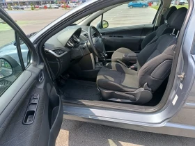 Обява за продажба на Peugeot 207 1.6 120 к.с ~5 250 лв. - изображение 8