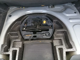 Peugeot 207 1.6 120 . | Mobile.bg    16
