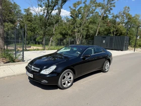 Mercedes-Benz CLS 350 | Mobile.bg � ����� ������ 2