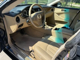 Mercedes-Benz CLS 350 | Mobile.bg � ����� ������ 7