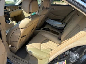 Mercedes-Benz CLS 350 | Mobile.bg � ����� ������ 8