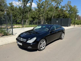 Mercedes-Benz CLS 350 | Mobile.bg � ����� ������ 6