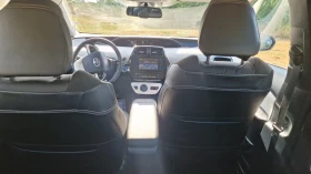 Обява за продажба на Toyota Prius 1.8  140кс ~28 500 лв. - изображение 4