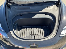 Tesla Model 3 * * DUAL MOTOR * * CARFAX * * АВТО КРЕДИТ * * - 55000 лв. - 36227743 12