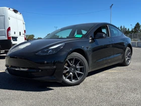 Tesla Model 3 * * DUAL MOTOR * * CARFAX * * АВТО КРЕДИТ * * 