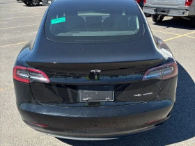 Tesla Model 3 * * DUAL MOTOR * * CARFAX * * АВТО КРЕДИТ * * - 55000 лв. - 36227743 5