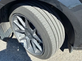 Tesla Model 3 * * DUAL MOTOR * * CARFAX * * АВТО КРЕДИТ * * - 55000 лв. - 36227743 13