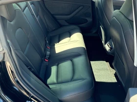 Tesla Model 3 * * DUAL MOTOR * * CARFAX * * АВТО КРЕДИТ * * - 55000 лв. - 36227743 11