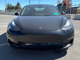 Tesla Model 3 * * DUAL MOTOR * * CARFAX * * АВТО КРЕДИТ * * - 55000 лв. - 36227743 2