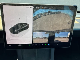 Tesla Model 3 * * DUAL MOTOR * * CARFAX * * АВТО КРЕДИТ * * - 55000 лв. - 36227743 8