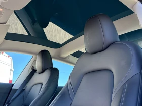Tesla Model 3 * * DUAL MOTOR * * CARFAX * * АВТО КРЕДИТ * * - 55000 лв. - 36227743 10
