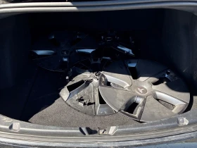 Tesla Model 3 * * DUAL MOTOR * * CARFAX * * АВТО КРЕДИТ * * - 55000 лв. - 36227743 14