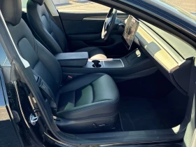 Tesla Model 3 * * DUAL MOTOR * * CARFAX * * АВТО КРЕДИТ * * - 55000 лв. - 36227743 9