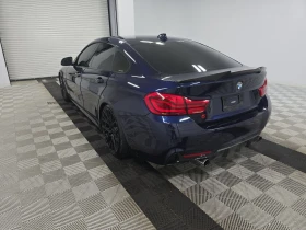 BMW 440 M* SPORT* LINE* * * * LANE* ASS | Mobile.bg    4