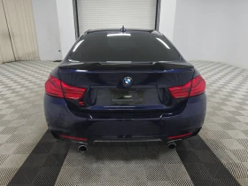 BMW 440 M* SPORT* LINE* * * * LANE* ASS | Mobile.bg    6