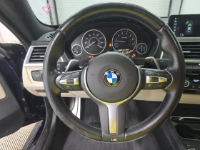 BMW 440 M* SPORT* LINE* * * * LANE* ASS | Mobile.bg    8