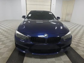 BMW 440 M* SPORT* LINE* * * * LANE* ASS | Mobile.bg    5